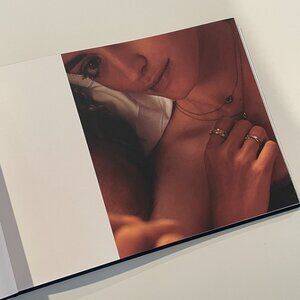 Brand New Chanel Fine Jewelry Collection Magazine - DREAMS MADE REAL with CHANEL